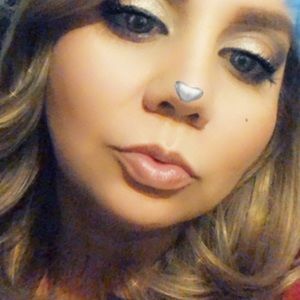 Meet your Posher, Maribel